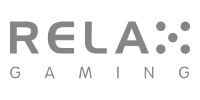 Jeton logo
