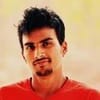 Murat Sahin avatar