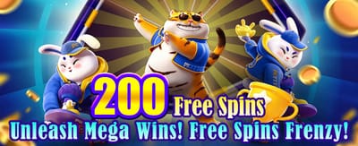 Join the Ultimate Casino Action