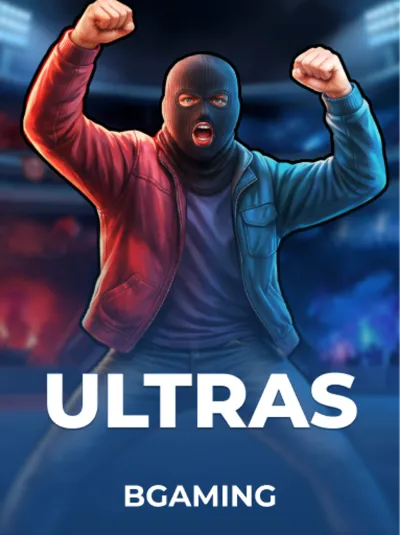 Ultras