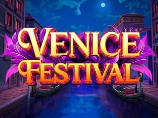 Venice Festival screenshot
