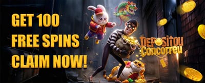 Daily Bonuses and Free Spins