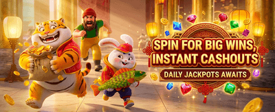 Exclusive Rewards for VIP Players