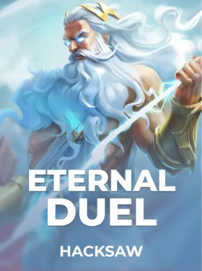Eternal Duel